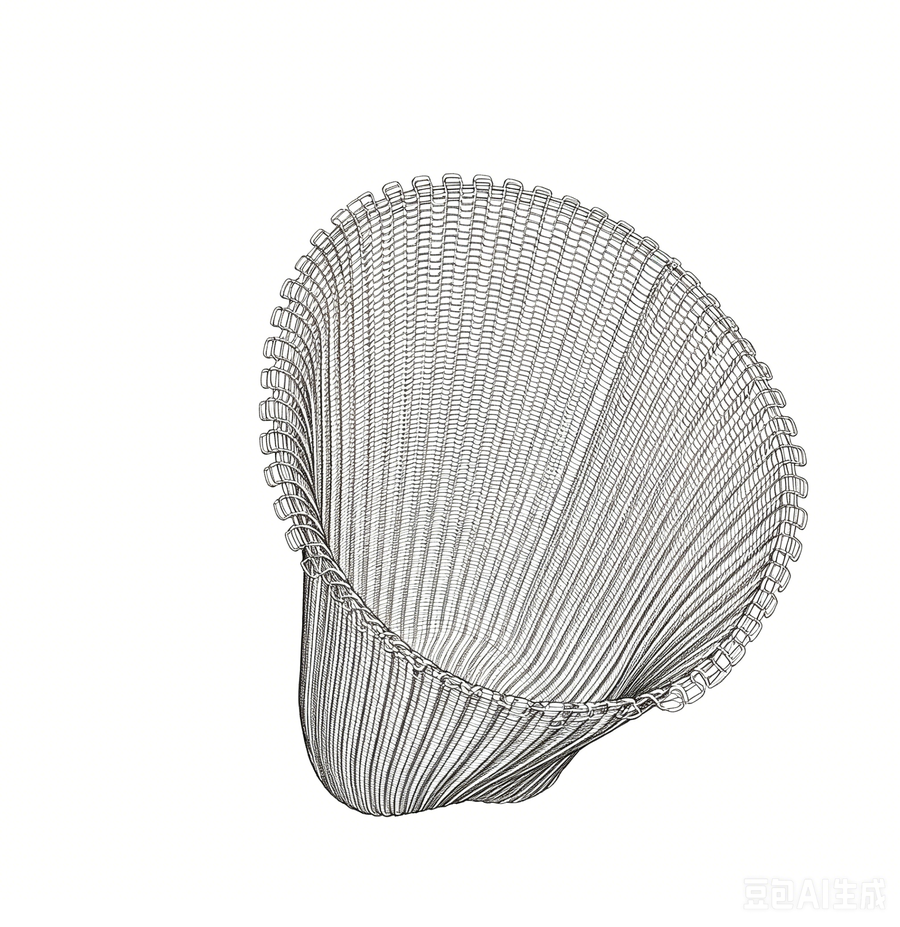 Wire Mesh
